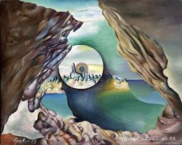 La llamada del viajero La llamada del viajero