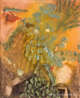 Sombra y amor Sombra y amor