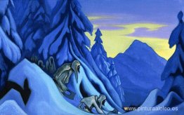 partisanos partisanos