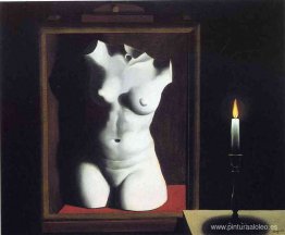 La luz de la coincidencia La luz de la coincidencia