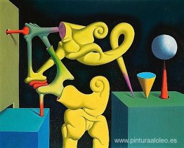 Intitulado Intitulado