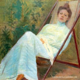 en el pais en el pais