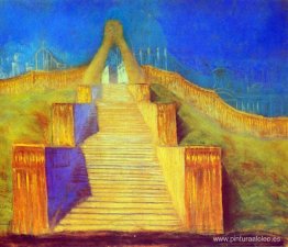 diluvio (yo) diluvio (yo)