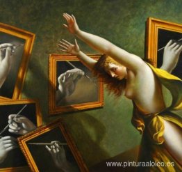 la tempestad la tempestad