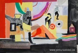 Intitulado Intitulado