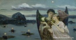 Después de la muerte Después de la muerte