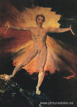 Día alegre o La danza de Albion Día alegre o La danza de Albion