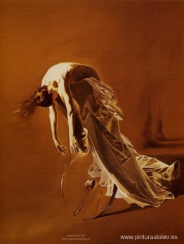 Sublimación avanzada Sublimación avanzada