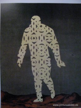 El espíritu cómico El espíritu cómico