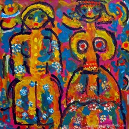 Adornos de boda Adornos de boda