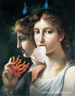 quimérico quimérico