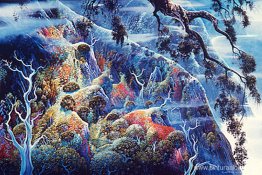 Fantasía sinfónica Fantasía sinfónica