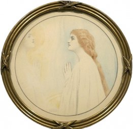 Conciencia Conciencia