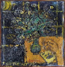 veo al artista veo al artista