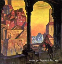 corazón ardiente corazón ardiente