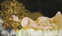 El movimiento de los labios El movimiento de los labios