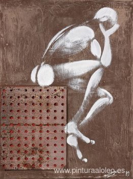 Homenaje a André Colomer Homenaje a André Colomer