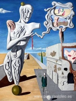 dolor del mediodía dolor del mediodía