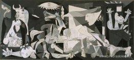 Guernica Guernica