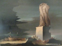 He aquí el hombre He aquí el hombre