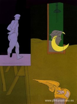 El beso de la luna El beso de la luna