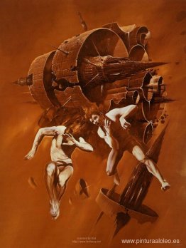 Rueda del tiempo Rueda del tiempo