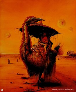 Santuario Dorado Santuario Dorado