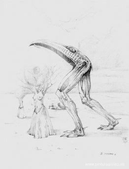 Cosecha de ilusiones Cosecha de ilusiones