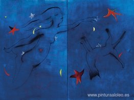 Figura celestial Figura celestial