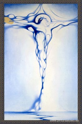 Explosión atómica Explosión atómica