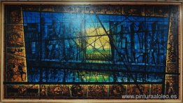 Herencia africana Herencia africana