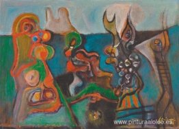 Juegos de formas Juegos de formas