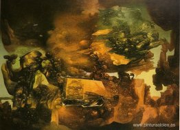 Con la familia aleatoria Con la familia aleatoria