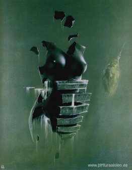 El colegio orgánico El colegio orgánico