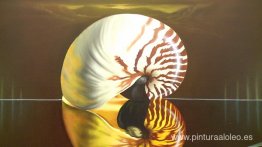 Memoria del caracol Memoria del caracol