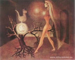 La piedra filosofal La piedra filosofal