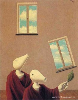 Encuentros naturales Encuentros naturales