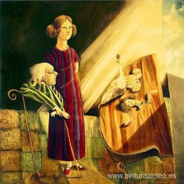 Intitulado Intitulado