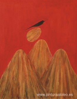 Intitulado Intitulado