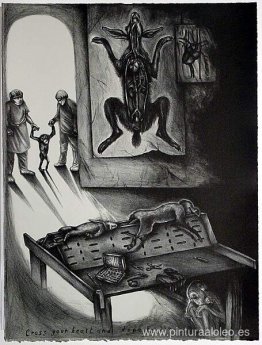 corazón cruzado corazón cruzado