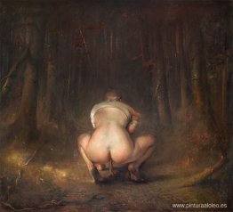 Crepúsculo Crepúsculo