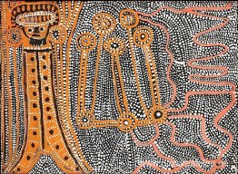 Intitulado Intitulado