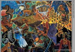 Café Alemania Café Alemania