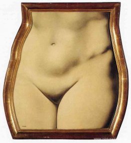 Representación Representación