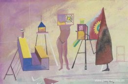 Linternas mágicas Linternas mágicas