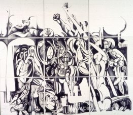 lo inevitable lo inevitable