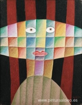 A tientas de la conciencia A tientas de la conciencia