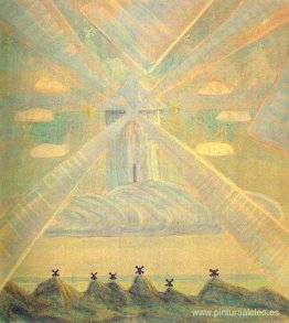 Andante (Sonata de la primavera) Andante (Sonata de la primavera)