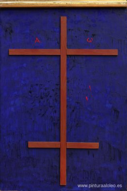 título desconocido título desconocido