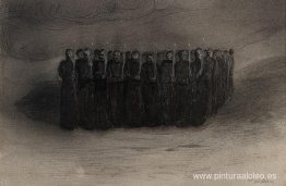 masa negra masa negra